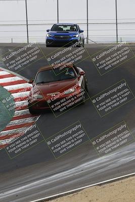 media/Aug-23-2024-Speed Ventures (Fri) [[92f1efc5e7]]/Yellow/Session 3 (Corkscrew)/